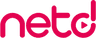Netd