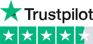 Trustpilot