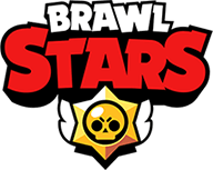 brawl