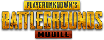 Pubg Mobile Ücretsiz UC