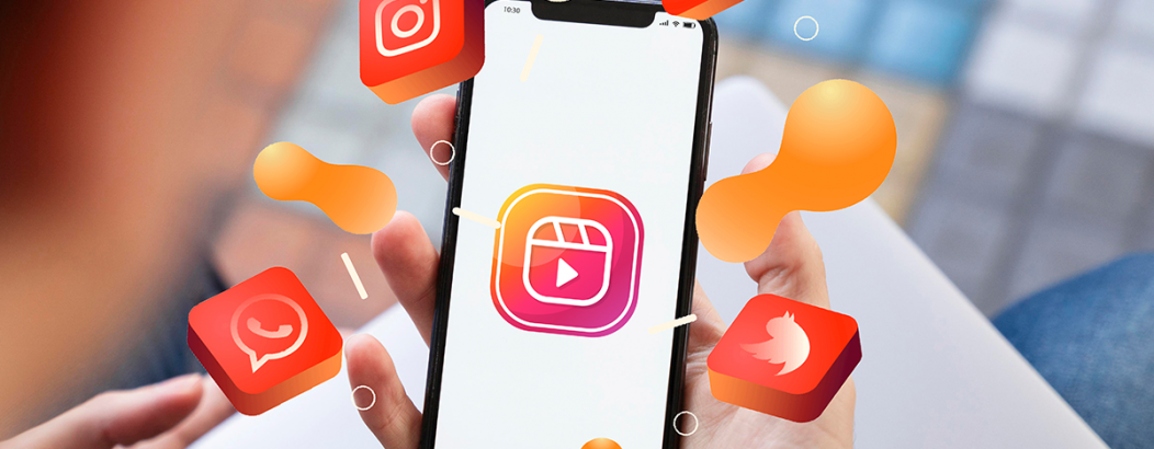 Instagram Reels x2 Hızda İzleme Nasıl Yapılır?