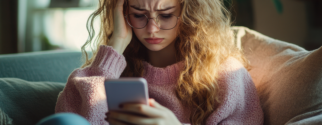 Instagram Shadow Ban Nedir, Nasıl Anlaşılır ve Kaldırılır?