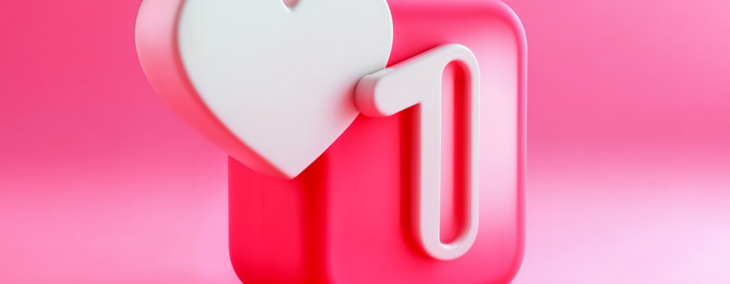 Instagram Super Like Nedir ve Nasıl Kullanılır? (2025 Rehber)