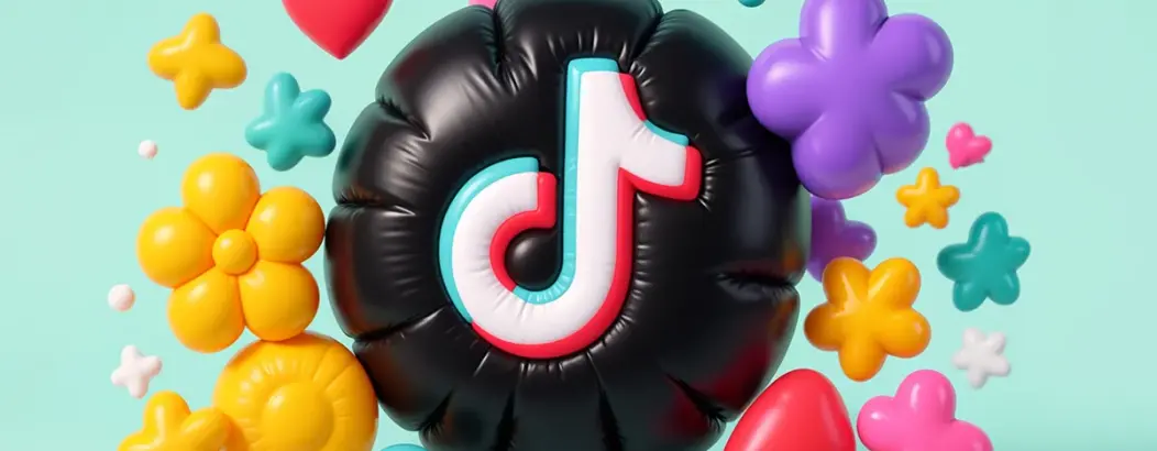 TikTok Hesabı Nasıl Açılır?