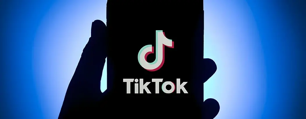 TikTok Hesap Gizleme Nasıl Yapılır?