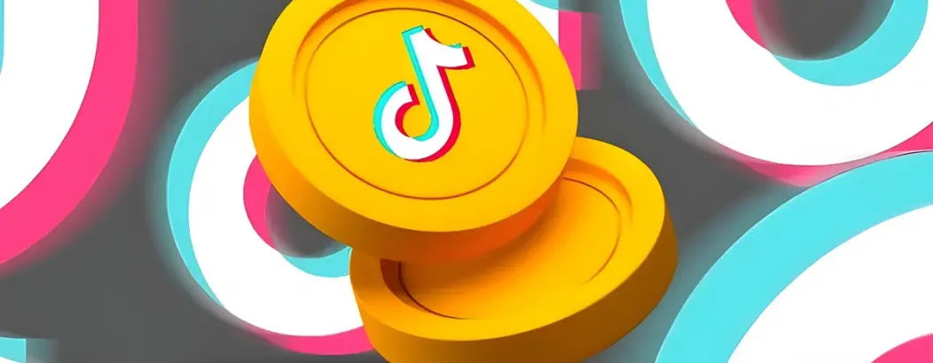 TikTok Jeton Nasıl Yüklenir? - Jetonlar Ne İşe Yarar?