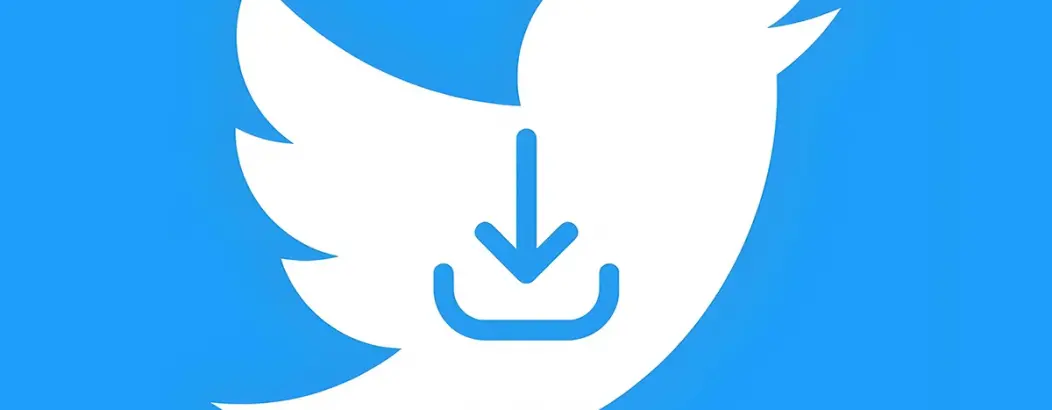 Twitter Video İndirme Nasıl Yapılır? - X Video İndirme