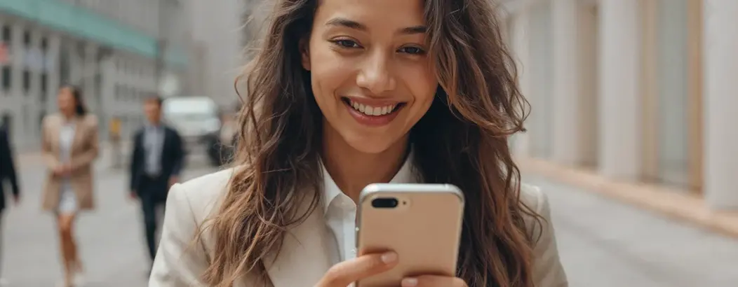 WhatsApp Silinen Mesajları Geri Getirme