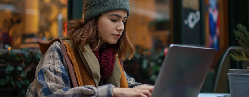 WhatsApp Web Nedir Ve Nasıl Kullanılır?