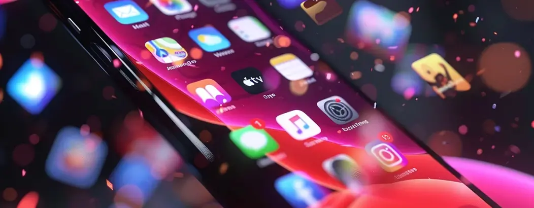 X Algoritması Nedir? Twitter Algoritması Nasıl Kullanılır?