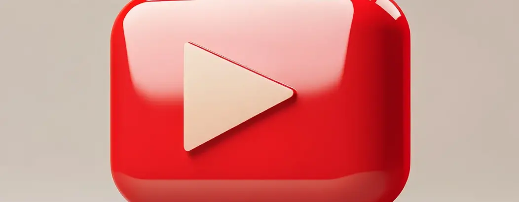 YouTube Hesap Açma Nasıl Yapılır?