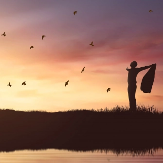 En Anlamlı Hayat İle İlgili Sözler