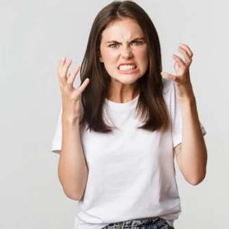 Şansızlık Sözleri