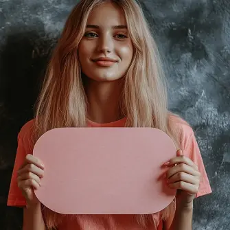 Anlamlı Sözler - Müthiş, Ağır, Etkileyici ve Kısa Anlamlı Sözler