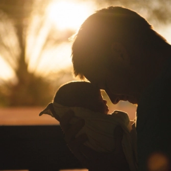 Babasızlık Sözleri