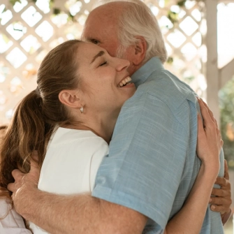 En Güzel Babaya Sözler