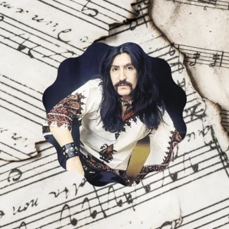 En İyi Barış Manço Sözleri