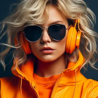 Cool ve En Havalı Sözler - Etkileyici ve Kısa Cool Sözler