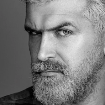 En Güzel ve En Beğenilen Damar Sözleri