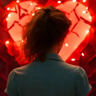 Duygusal Sözler - Duygulu, Etkileyici Ve Anlamlı Duygu Sözleri