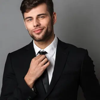 En Etkileyici Ağır Sözler	- Anlamlı Ağır Damar Sözler