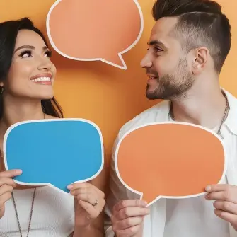 En Etkili ve Güzel Sözler - Etkileyici Anlamlı Kısa Sözler