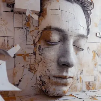 En Güzel Felsefi Sözler - Anlamlı Felsefik Sözler