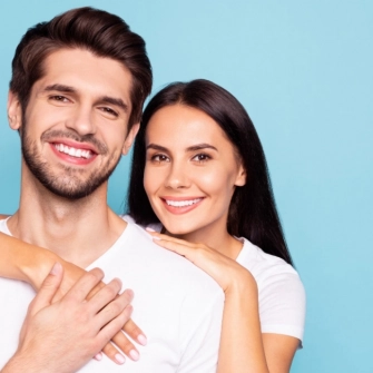 En Güzel Sevgiliye Sözler