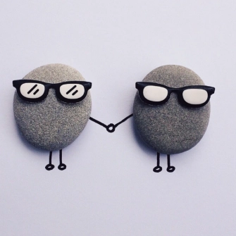 En İyi Dostluk Sözleri