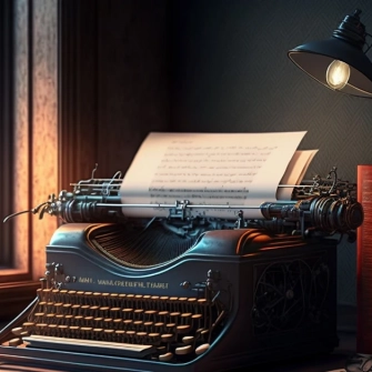 En İyi Özlü Sözler