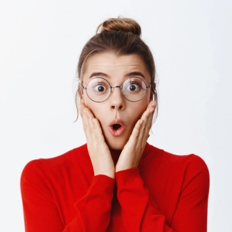 En İyi Etkileyici Sözler