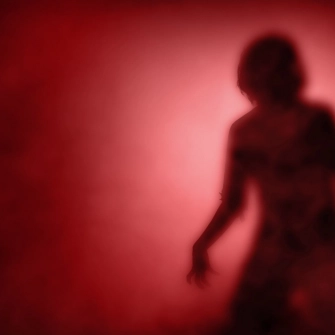 Düşündüren En İyi İbretlik Sözler