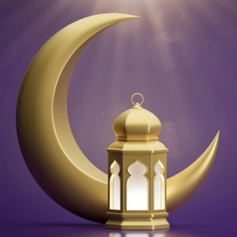 En Güzel İlahi Sözler