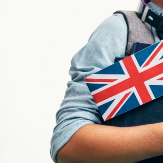 Anlamlı İngilizce Sözler