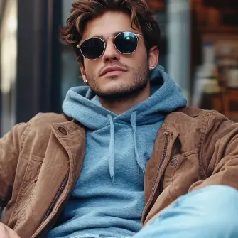 Kapak Sözler - En Güzel Laf Sokucu Kapak Sözler