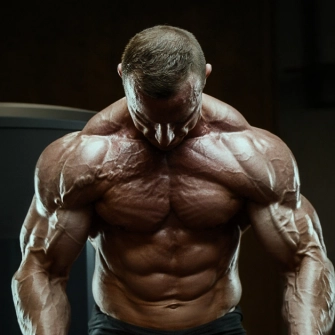 Delikanlı Ve Duyulmamış Racon Sözleri