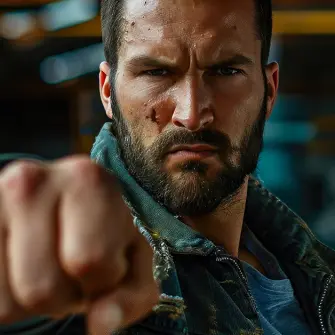 Sert Sözler - Laf Sokucu, Kısa, Uzun ve Anlamlı Sert Sözler