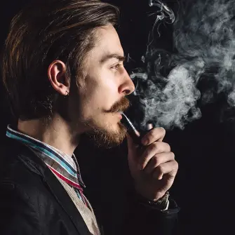 Sitemli Sözler - Sevgiliye, Eşe ve Dosta Sitemkâr Sözler