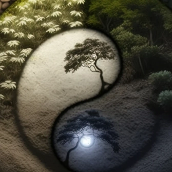 En Anlamlı Yalan Dünya Sözleri