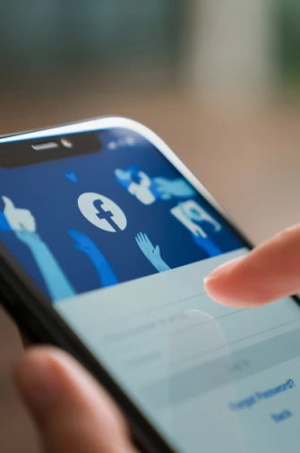 Facebook Kapak Fotoğrafı Boyutu