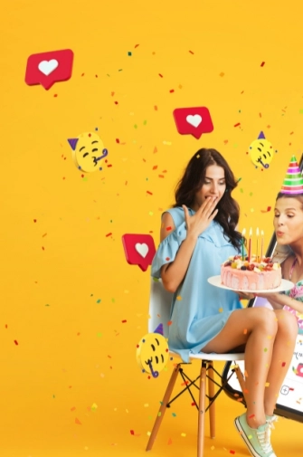 Instagram Kullanıcı Bulunamadı Hatası ve Çözümü 