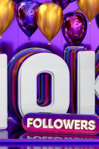 Instagram Otomatik Takip Etme Programları