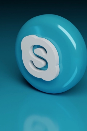 Skype Hesap Açma Nasıl Yapılır?