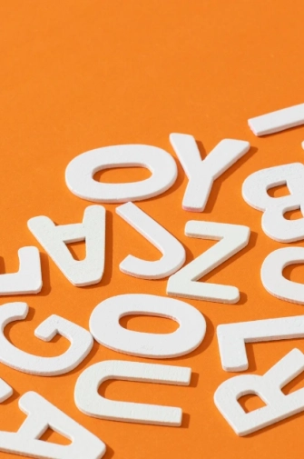 Instagram K, M,B Harfleri Nedir? Takipçi Sayıları