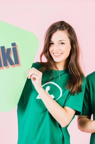 WhatsApp ‘Belki’ Özelliği Nedir, Nasıl Açılır?