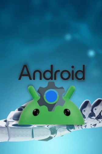 Android System Webview Nedir? Devre Dışı Nasıl Bırakılır?