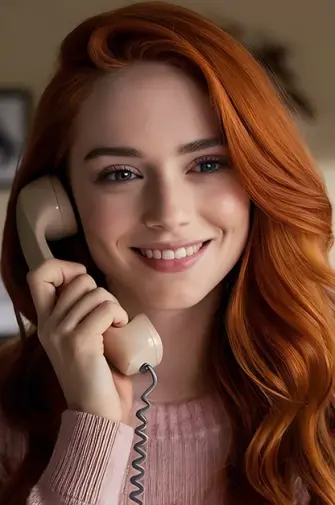 Arama Yönlendirme - Telefon Arama Yönlendirmesi Nasıl Yapılır?