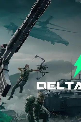 Delta Force Sistem Gereksinimleri Neler? Oyun Kaç GB?