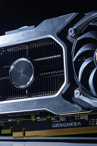 Ekran Kartı Resetleme Nasıl Yapılır? Ekran Kartı Sıfırlama