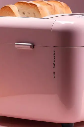 En İyi Ekmek Yapma Makinesi Tavsiyeleri ve Markaları